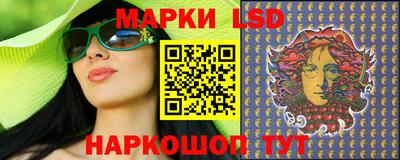MDMA Premium VHQ Берёзовский
