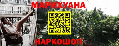 MDMA Premium VHQ Берёзовский