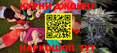 кокаин колумбия Беслан