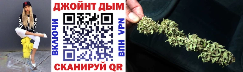 Конопля индика  продажа наркотиков  Балаково 