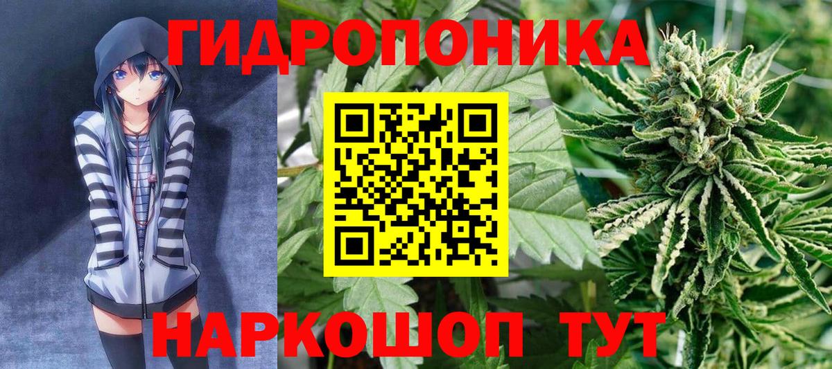 Шишки марихуана сатива Балаково